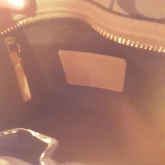 Purse - Picture 4 of 4